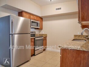841 Seminole Ave in Longwood, FL - Building Photo - Building Photo
