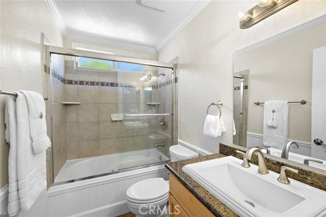 24725 Camarillo St in Dana Point, CA - Building Photo - Building Photo