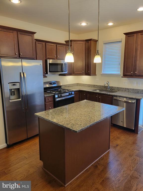 137 Tree Line Dr in Fredericksburg, VA - Building Photo - Building Photo