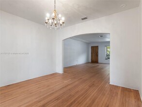 1937 SW 19th Ave in Miami, FL - Building Photo - Building Photo