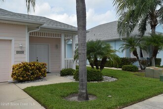 1170 Eleuthera Dr NE in Palm Bay, FL - Building Photo - Building Photo