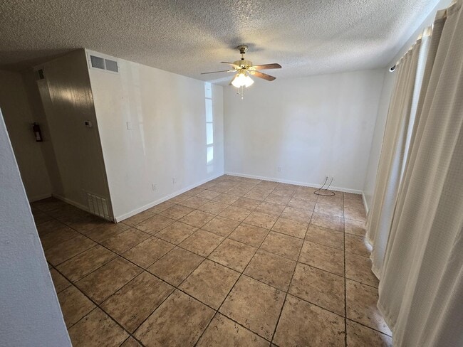 property at 1250 Pate St
