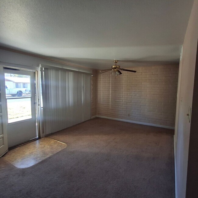 412 Chalcocite St in Tyrone, NM - Building Photo - Building Photo