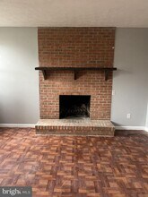 620 Yankee Doodle Dr in Bel Air, MD - Building Photo - Building Photo