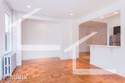 20 Queensberry St-Unit -Apt 10 in Boston, MA - Building Photo - Building Photo