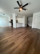 1903 Hearthstone Dr in Austin, TX - Building Photo - Building Photo