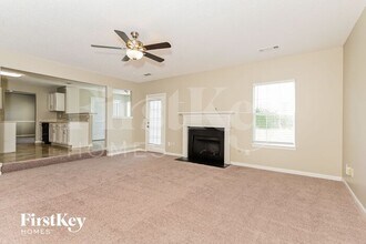 1659 Deer Crossing Way in Jonesboro, GA - Building Photo - Building Photo