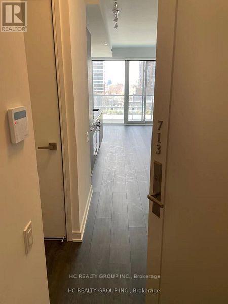 3-713 Gloucester St in Toronto, ON - Building Photo - Building Photo