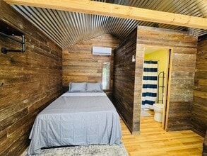 604 Blueberry Ln in Cove, TX - Building Photo - Building Photo