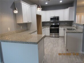 3644 N Lomita St in Kingman, AZ - Building Photo - Building Photo