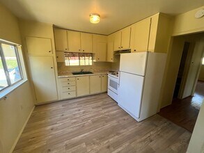 5258 CA-49 in Mariposa, CA - Building Photo - Building Photo