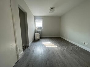 53-153 Dawes Rd in Toronto, ON - Building Photo - Building Photo