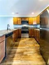 910 Warrior Hill Dr in Louisville, TN - Foto de edificio - Building Photo