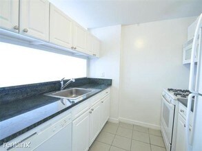 114 Ridge St in New York, NY - Building Photo - Building Photo