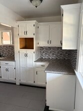 3624 Arlington Ave in Los Angeles, CA - Building Photo - Building Photo