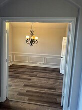 7132 Playa Imperial Ln in Grand Prairie, TX - Building Photo - Building Photo