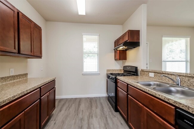 property at 9706 Piave Drive