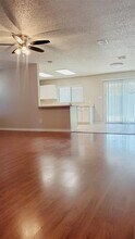 4176 Tupelo Trail in Fort Worth, TX - Building Photo - Building Photo