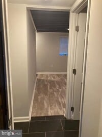 3719 St Margaret St photo'