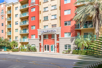 Valencia South Miami in South Miami, FL - Building Photo - Building Photo