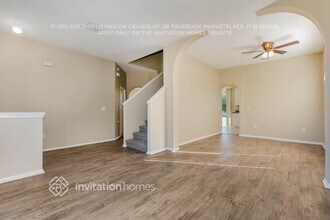 11914 Lark Song Loop in Riverview, FL - Building Photo - Building Photo