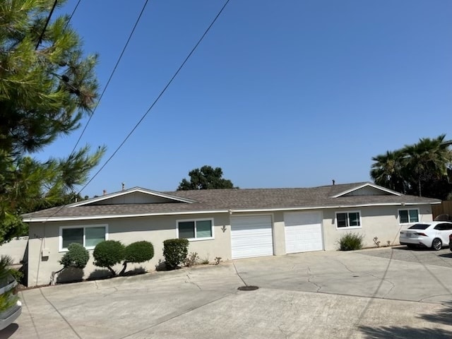 341 Peters Dr