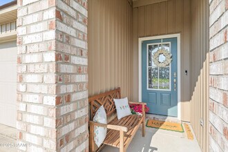 205 Cane Run Ct in Duson, LA - Building Photo - Building Photo
