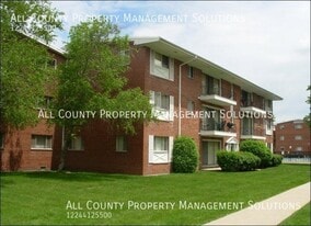 10115 Old Orchard Ct