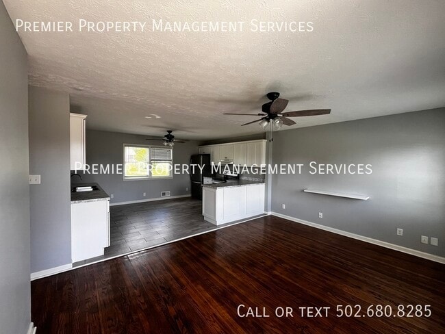 122 Winchester Dr in Mount Washington, KY - Building Photo - Building Photo