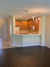 3451 Victoria Pines Dr in Orlando, FL - Building Photo - Building Photo