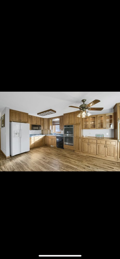 property at 14115 36th Ave N