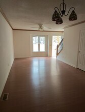 121 Winners Cir in Cary, NC - Building Photo - Building Photo