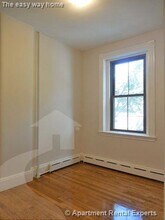 110 Willow St, Unit #2 in Cambridge, MA - Building Photo - Building Photo