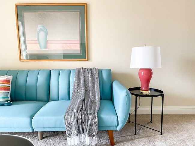 12701 N Pennsylvania Ave in Oklahoma City, OK - Building Photo - Building Photo