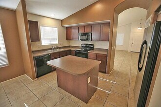 9902 W Melinda Ln in Peoria, AZ - Building Photo - Building Photo