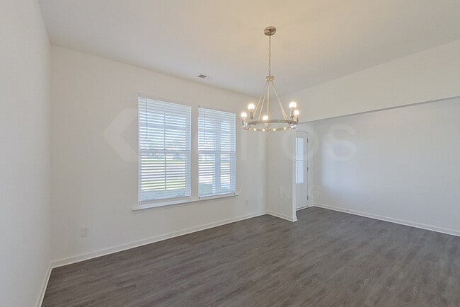 101 Silver Maple Ln in Warner Robins, GA - Building Photo - Building Photo
