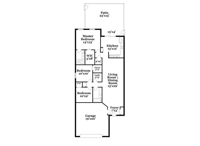 10270 Newminster Loop in Ruskin, FL - Building Photo - Building Photo