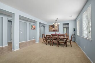 2512 Cancun Ct in Modesto, CA - Building Photo - Building Photo