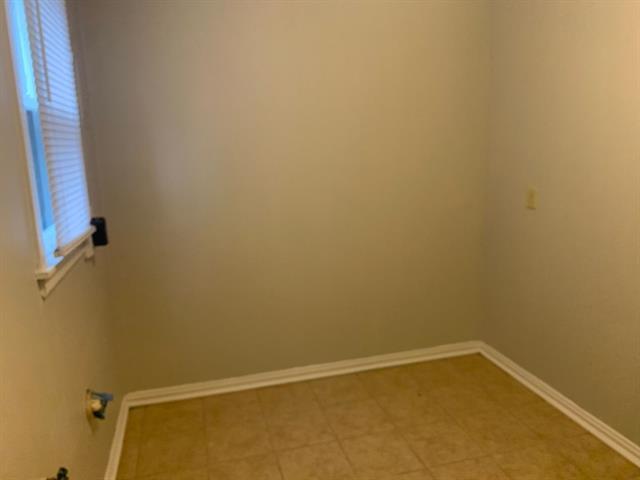 734 N Willis St in Abilene, TX - Building Photo - Building Photo