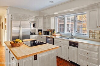 147 Rock City Rd in Old Chatham, NY - Building Photo - Building Photo