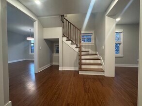 382 Harvard St in Cambridge, MA - Building Photo - Building Photo