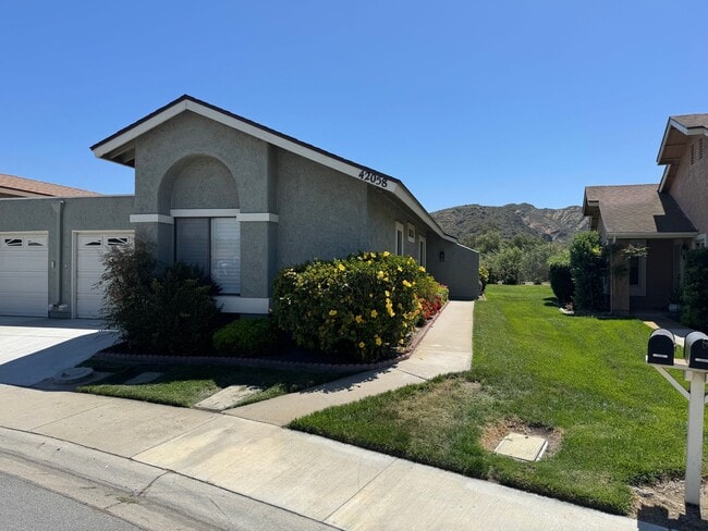 property at 42058 Village 42