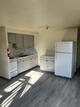 2171 E College Ave in State College, PA - Building Photo - Building Photo
