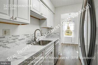 1410 Washington Pl in Chesterbrook, PA - Building Photo - Building Photo