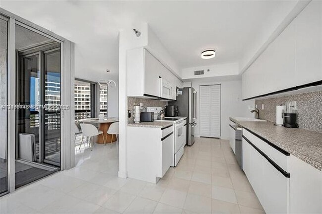 property at 19101 NE 36th Pl