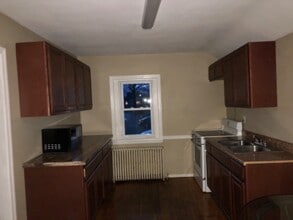 48 Buckwalter Rd in Spring City, PA - Building Photo - Building Photo
