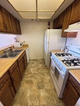 759 Boulder Ct in Stateline, NV - Foto de edificio - Building Photo
