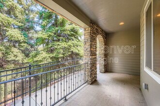 8951 E Phillips Dr in Centennial, CO - Building Photo - Building Photo