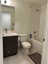 135 Canon Jackson Dr in Toronto, ON - Building Photo - Building Photo