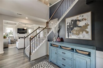 7880 Silk Tree Pointe in Braselton, GA - Building Photo - Building Photo